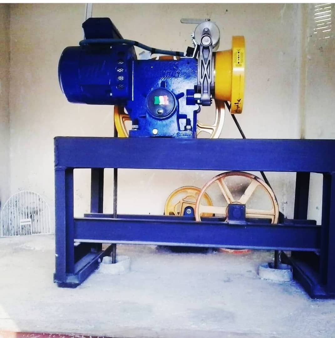 نمونه شماره3