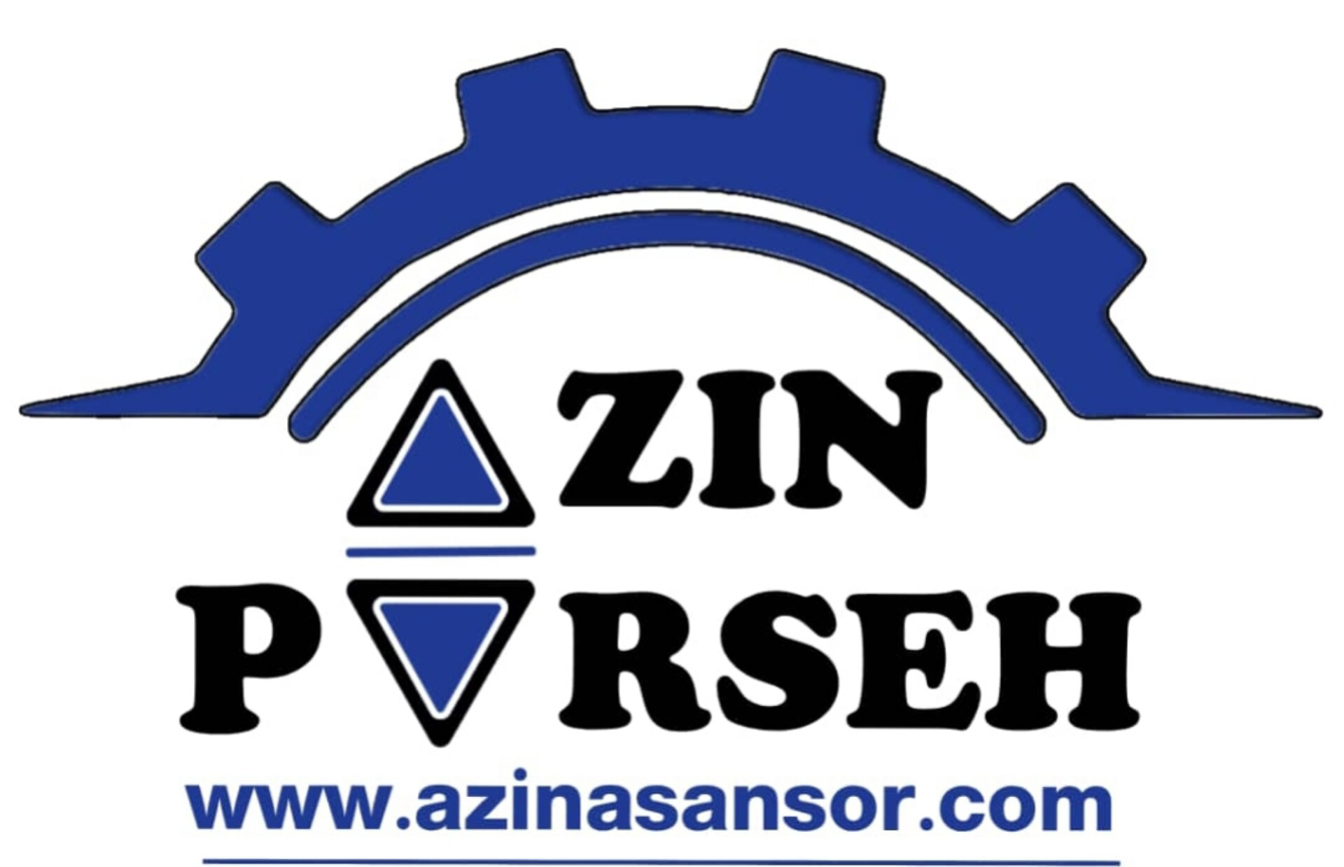 آذین آسانسور پارسه